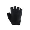 Guante Roeckl Bernex Performance Negro Sombra