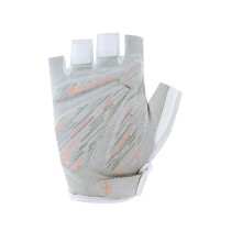 GUANTE ROECKL DARVELLA LADIES SALMN