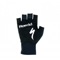 GUANTE RACE BOH TEAM 2024