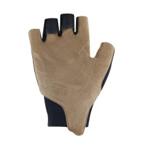 GUANTE ROECKL BRIXEN PERFORMANCE