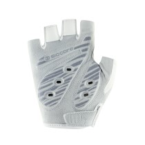 GUANTE ROECKL DEDNA LADIES VERDE AZUL