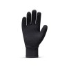 Guantes Roeckl Pino Urban Negro