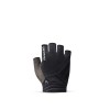 Guantes Roeckl Ibarra High Performance Negro