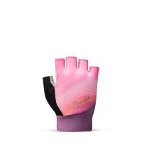 GUANTES ROECKL DANIS 2 LADIES BAYA SUAVE