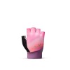 Guantes Roeckl Danis 2 Ladies Baya Suave