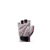 Guantes Roeckl Danis 2 Ladies Baya Suave
