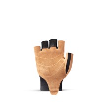 GUANTES ROECKL BRIXEN PERFORMANCE NEGRO
