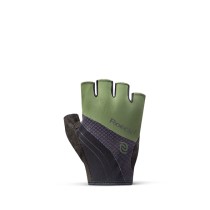 GUANTES ROECKL IBETO HIGH PERFORMANCE VERDE