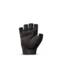 GUANTES ROECKL IBETO HIGH PERFORMANCE VERDE