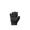 Guantes Roeckl Ibeto High Performance Verde
