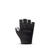 GUANTES ROECKL ISELER 2 HIGH PERFORMANCE NEGRO