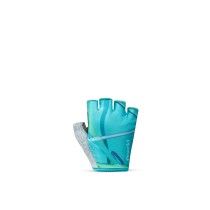 GUANTES ROECKL TOFANE KIDS CERAMIC