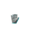 Guantes Roeckl Tofane Kids Ceramic