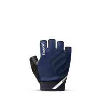 GUANTES ROECKL ITON 2 HIGH PERFORMANCE IRIS MARINO