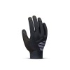 Guantes Roeckl Murnau 2 Largo Negro