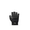 Guantes Roeckl Bonau 2 Performance Negro