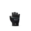 Guantes Roeckl Bonau 2 Performance Negro-Verde