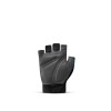 Guantes Roeckl Bonau 2 Performance Negro-Verde