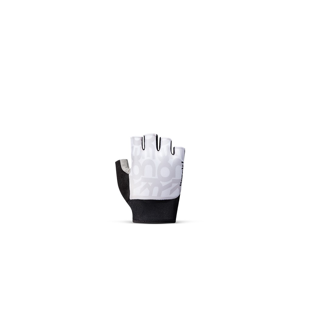 Guantes Roeckl Bruneck 2 Performance Blanco