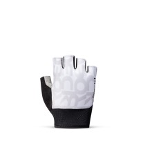 GUANTES ROECKL BRUNECK 2 PERFORMANCE BLANCO