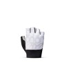Guantes Roeckl Bruneck 2 Performance Blanco