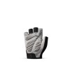 Guantes Roeckl Bruneck 2 Performance Blanco