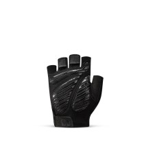 GUANTES ROECKL BRUNECK 2 PERFORMANCE CELESTIAL