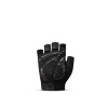 Guantes Roeckl Bruneck 2 Performance Celestial