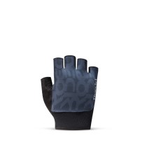 GUANTES ROECKL BRUNECK 2 PERFORMANCE NEGRO AHUMADO