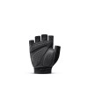 Guantes Roeckl Iguna 2 High Performance Negro