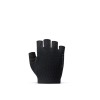 Guantes Roeckl Imst High Performance Negro