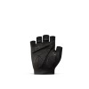 Guantes Roeckl Imst High Performance Negro