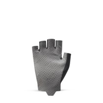 GUANTES ROECKL INWIL HIGH PERFORMANCE BLANCO