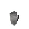 Guantes Roeckl Inwil High Performance Blanco