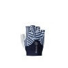 Guantes Roeckl Deleni 2 Ladies Iris marino-Azul vapor