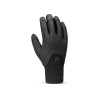 Guantes Roeckl Mautern Largo Negro