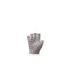 Guantes Roeckl Turgi 2 Kids Hibiscus