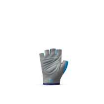 GUANTES ROECKL TURGI 2 KIDS CAVERNA OCE�NICA