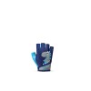 Guantes Roeckl Turgi 2 Kids Caverna Oce�nica