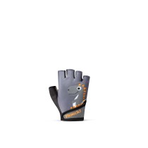 GUANTES ROECKL TURGI 2 KIDS CASTLEROCK