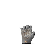 GUANTES ROECKL TURGI 2 KIDS CASTLEROCK