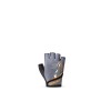 Guantes Roeckl Turgi 2 Kids Castlerock