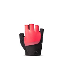 GUANTES ROECKL BELP PERFORMANCE ROJO FUEGO