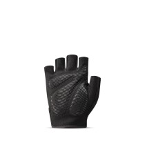 GUANTES ROECKL BELP PERFORMANCE ROJO FUEGO