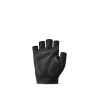 Guantes Roeckl Belp Performance Caverna Oce�nica