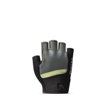 GUANTES ROECKL BELP PERFORMANCE FOREST