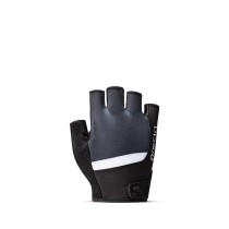 GUANTES ROECKL BELP PERFORMANCE NEGRO AHUMADO