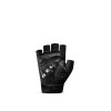 Guantes Roeckl Itamos 3 High Performance Negro