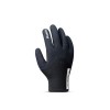 Guantes Roeckl Rauheck Weatherproof Negro