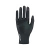 Guante Roeckl Raccano Windproof Sombra Negra